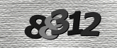 Captcha-bilde
