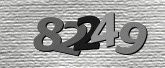 Captcha-bilde