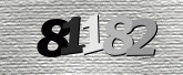 Captcha-bilde