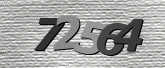 Captcha-bilde