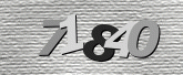 Captcha-bilde