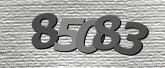 Captcha-bilde