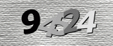 Captcha-bilde