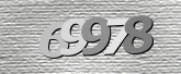Captcha-bilde