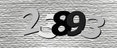 Captcha-bilde