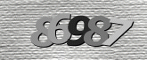 Captcha-bilde