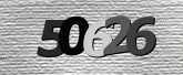 Captcha-bilde