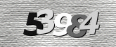Captcha-bilde