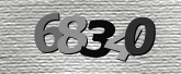 Captcha-bilde