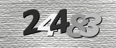 Captcha-bilde