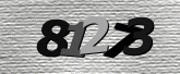 Captcha-bilde