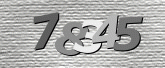 Captcha-bilde