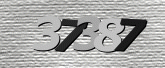 Captcha-bilde