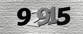 Captcha-bilde
