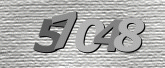 Captcha-bilde