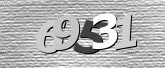 Captcha-bilde