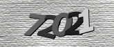 Captcha-bilde