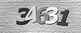 Captcha-bilde