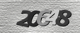 Captcha-bilde