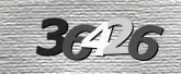 Captcha-bilde