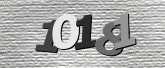 Captcha-bilde