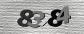 Captcha-bilde