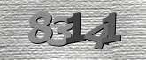 Captcha-bilde