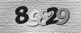 Captcha-bilde