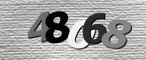 Captcha-bilde