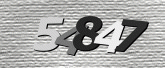 Captcha-bilde