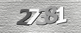 Captcha-bilde