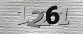 Captcha-bilde
