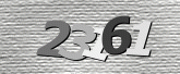 Captcha-bilde