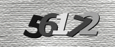 Captcha-bilde