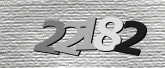 Captcha-bilde
