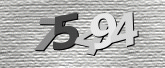 Captcha-bilde