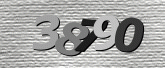 Captcha-bilde