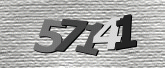 Captcha-bilde