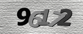 Captcha-bilde