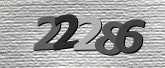 Captcha-bilde