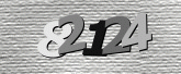 Captcha-bilde