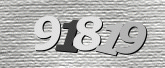 Captcha-bilde