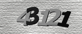Captcha-bilde