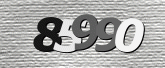 Captcha-bilde