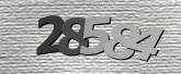 Captcha-bilde