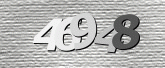 Captcha-bilde
