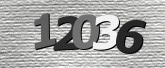 Captcha-bilde