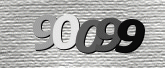 Captcha-bilde