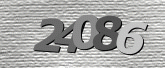 Captcha-bilde