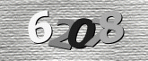 Captcha-bilde
